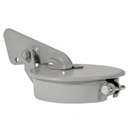 Aftermarket 5" Weather Cap RC11